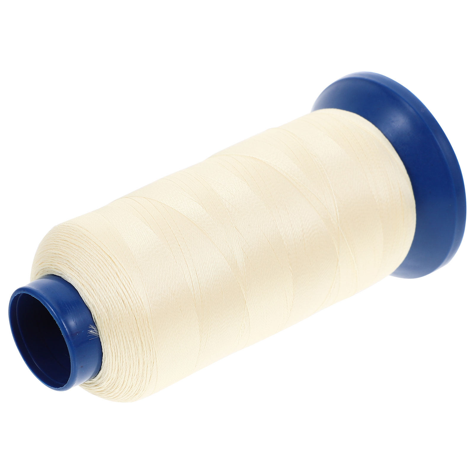 3000 Yards Light Blue Glow in  - Embroidery Craft recension och pris