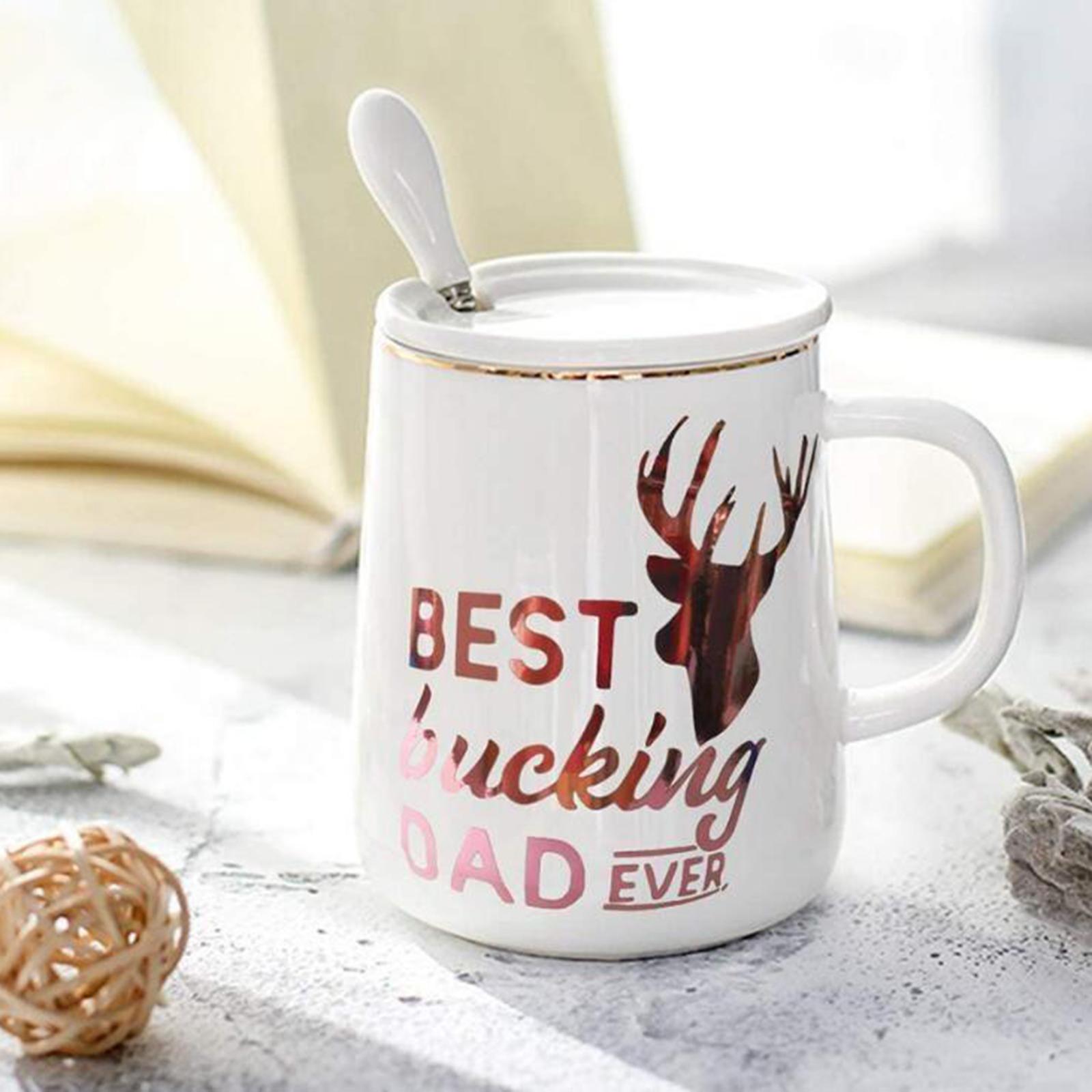 Heat Transfer Vinyl Rolls Self - Glitter Vinyl Roll recension och pris