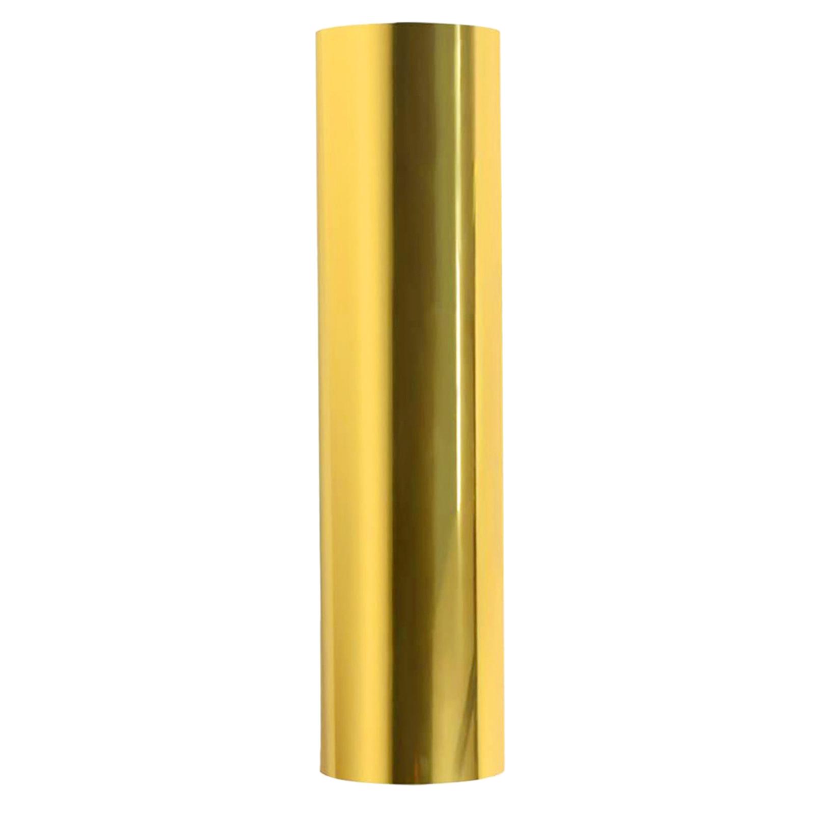 Heat Transfer Vinyl Rolls Self - Glitter Vinyl Roll recension och pris