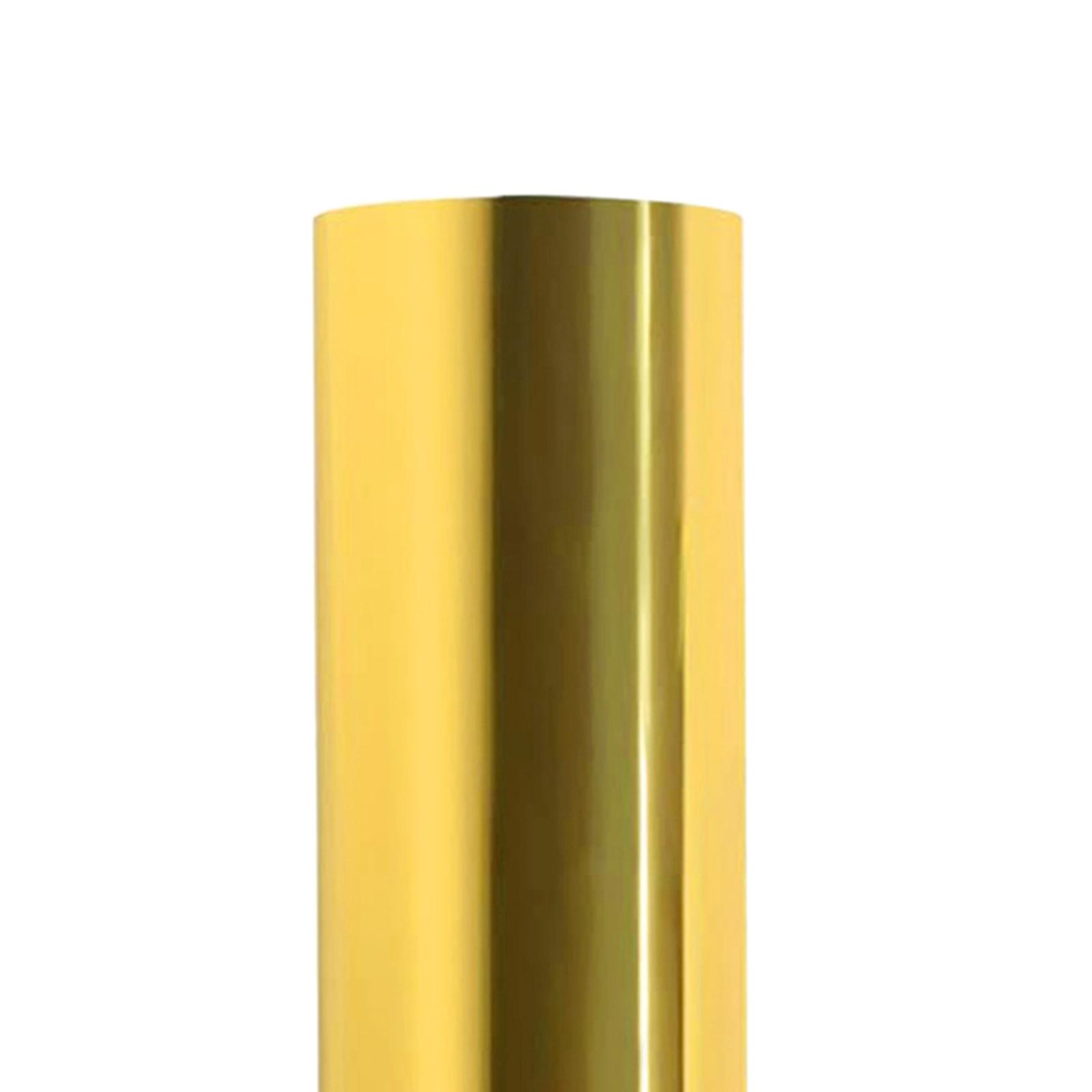 Heat Transfer Vinyl Rolls Self - Glitter Vinyl Roll recension och pris