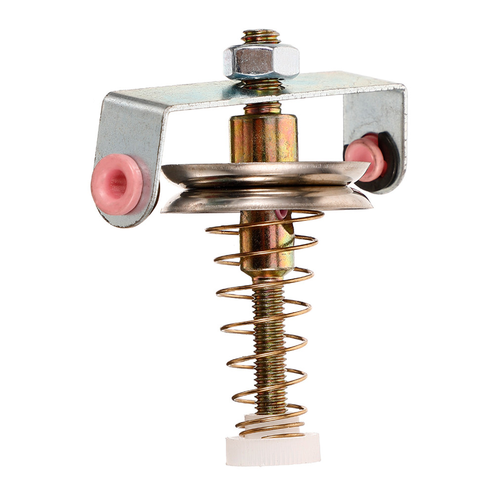 Weaving Loom Tensioner Spring  - Embroidery Craft recension och pris